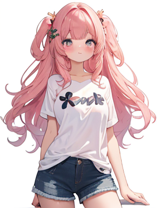 悲伤与生态：地球的哀歌与希望